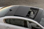 Kia K900 2015 года